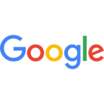 google logo