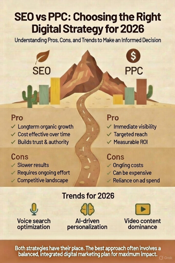 SEOvPPC-choosing the right strategy1